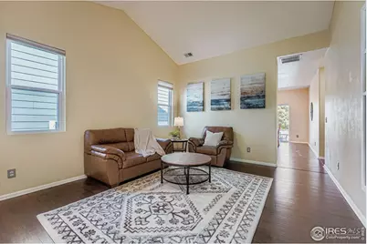 5220 S Sicily St, Aurora, CO 80015 - Photo 5