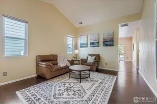 5220 S Sicily St, Aurora, CO 80015 - Photo 5