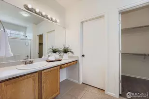 5220 S Sicily St, Aurora, CO 80015 - Photo 17