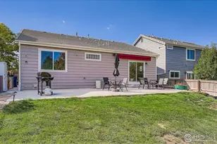 5220 S Sicily St, Aurora, CO 80015 - Photo 25