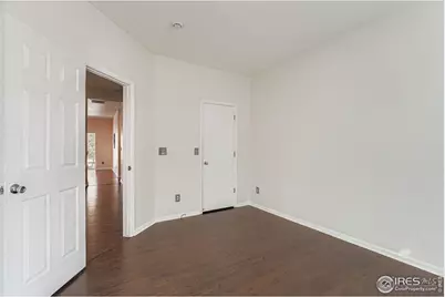 5220 S Sicily St, Aurora, CO 80015 - Photo 13