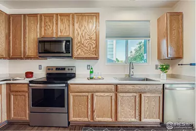 5220 S Sicily St, Aurora, CO 80015 - Photo 9