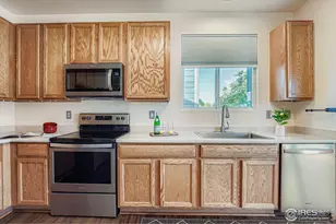 5220 S Sicily St, Aurora, CO 80015 - Photo 9