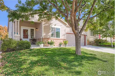 5220 S Sicily St, Aurora, CO 80015 - Photo 1