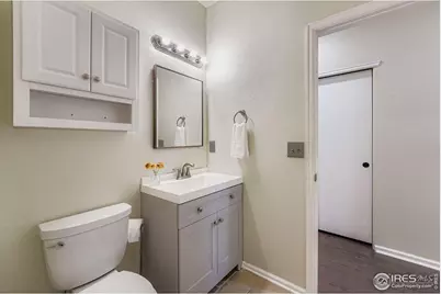 5220 S Sicily St, Aurora, CO 80015 - Photo 19