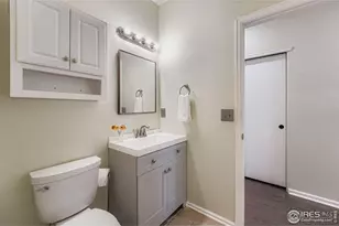 5220 S Sicily St, Aurora, CO 80015 - Photo 19