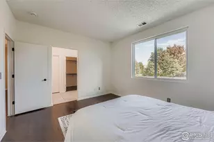 5220 S Sicily St, Aurora, CO 80015 - Photo 15