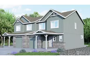 4763 Degas Dr, Loveland, CO 80538 - Photo 3