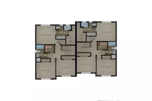 4763 Degas Dr, Loveland, CO 80538 - Photo 5