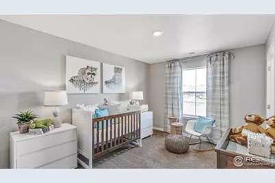 7303 27th St, Greeley, CO 80634 - Photo 21