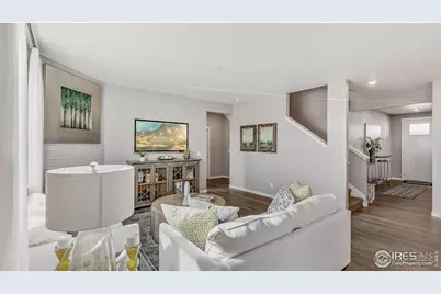 7303 27th St, Greeley, CO 80634 - Photo 7