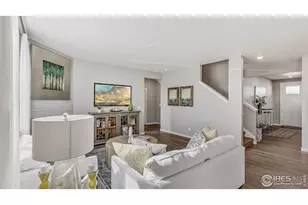 7303 27th St, Greeley, CO 80634 - Photo 7