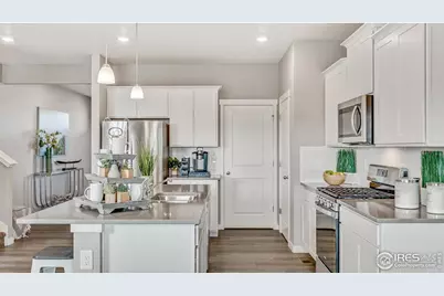 7303 27th St, Greeley, CO 80634 - Photo 11