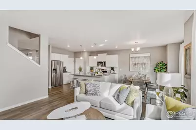 7303 27th St, Greeley, CO 80634 - Photo 5