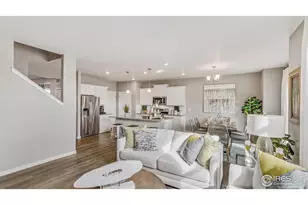 7303 27th St, Greeley, CO 80634 - Photo 5