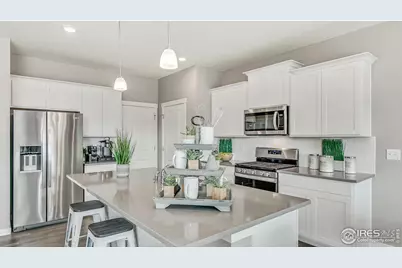 7303 27th St, Greeley, CO 80634 - Photo 9