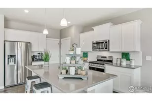 7303 27th St, Greeley, CO 80634 - Photo 9