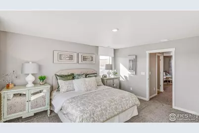 7303 27th St, Greeley, CO 80634 - Photo 17