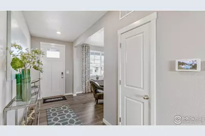 7303 27th St, Greeley, CO 80634 - Photo 3