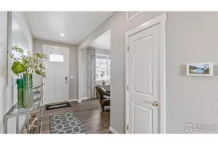 7303 27th St, Greeley, CO 80634 - Photo 3