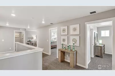 7303 27th St, Greeley, CO 80634 - Photo 13