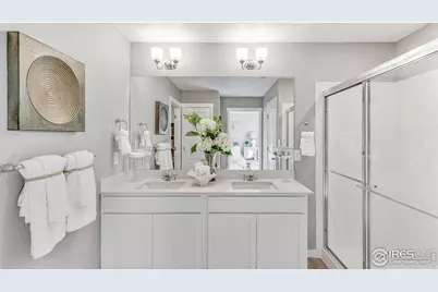 7303 27th St, Greeley, CO 80634 - Photo 19