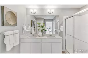 7303 27th St, Greeley, CO 80634 - Photo 19