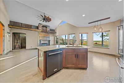 455 Peregrine Pt, Eaton, CO 80615 - Photo 17