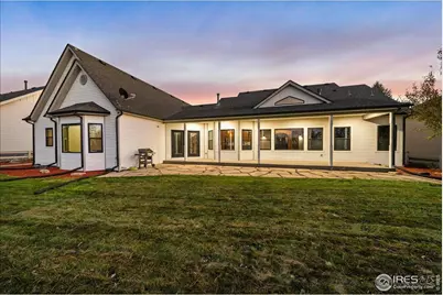 455 Peregrine Pt, Eaton, CO 80615 - Photo 7