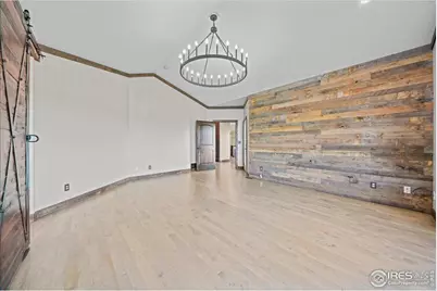 455 Peregrine Pt, Eaton, CO 80615 - Photo 23