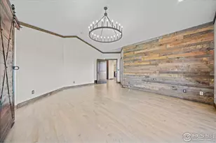 455 Peregrine Point, Eaton, CO 80615 - Photo 23