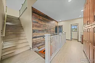 455 Peregrine Point, Eaton, CO 80615 - Photo 19