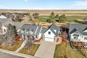 455 Peregrine Point, Eaton, CO 80615 - Photo 3
