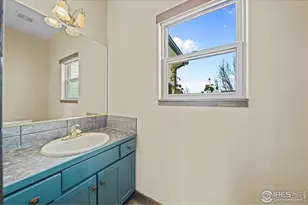 455 Peregrine Point, Eaton, CO 80615 - Photo 21