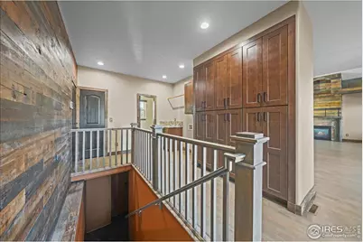 455 Peregrine Pt, Eaton, CO 80615 - Photo 29