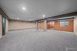 455 Peregrine Point, Eaton, CO 80615 - Photo 39