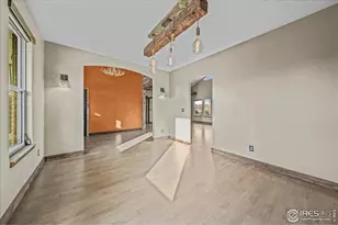 455 Peregrine Point, Eaton, CO 80615 - Photo 9