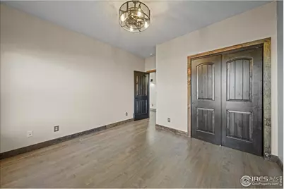 455 Peregrine Pt, Eaton, CO 80615 - Photo 35