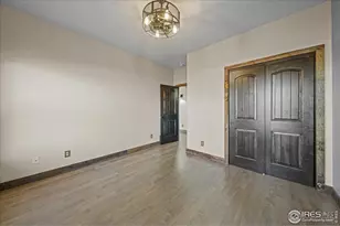 455 Peregrine Point, Eaton, CO 80615 - Photo 35