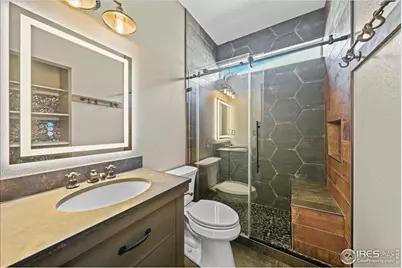 455 Peregrine Pt, Eaton, CO 80615 - Photo 37