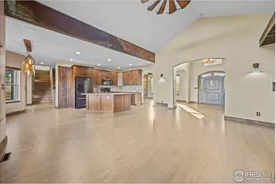 455 Peregrine Pt, Eaton, CO 80615 - Photo 15