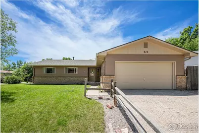 315 Indiana Ave, Berthoud, CO 80513 - Photo 1