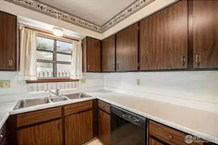 315 Indiana Ave, Berthoud, CO 80513 - Photo 9