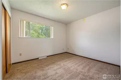 315 Indiana Ave, Berthoud, CO 80513 - Photo 11