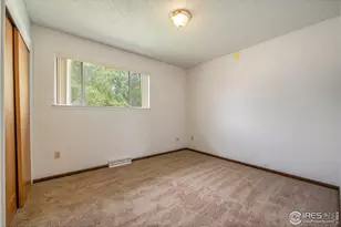 315 Indiana Ave, Berthoud, CO 80513 - Photo 11