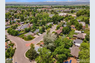 315 Indiana Ave, Berthoud, CO 80513 - Photo 23