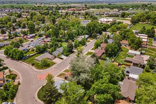 315 Indiana Ave, Berthoud, CO 80513 - Photo 23