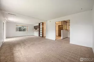 315 Indiana Ave, Berthoud, CO 80513 - Photo 5