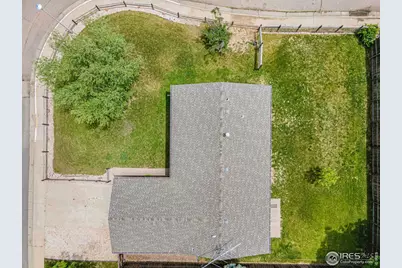 315 Indiana Ave, Berthoud, CO 80513 - Photo 21