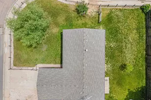 315 Indiana Ave, Berthoud, CO 80513 - Photo 21